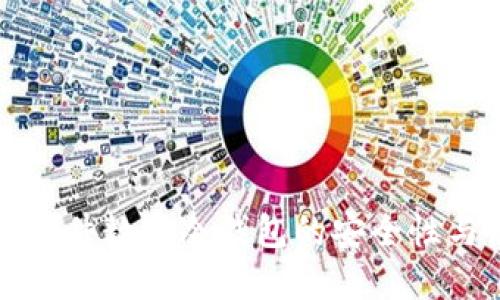 深入探讨硬件数字冷钱包的安全性与使用策略