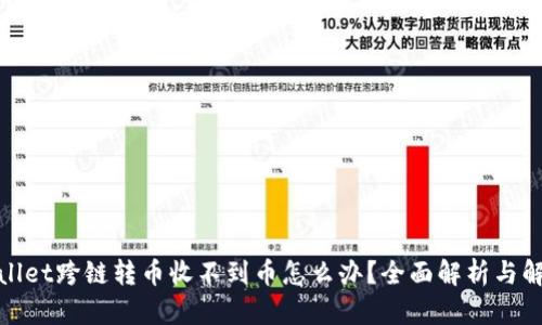 : tpWallet跨链转币收不到币怎么办？全面解析与解决方案