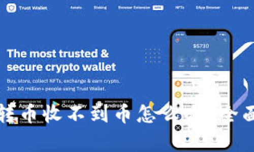 : tpWallet跨链转币收不到币怎么办？全面解析与解决方案