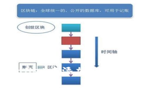 如何在tpWallet中添加NFC功能：全面指南