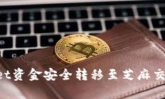 如何将tpWallet资金安全转移至芝麻交易所：全面指