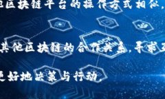   tpWallet如何支持EOS创建与管理？ /  guanjianci tpW