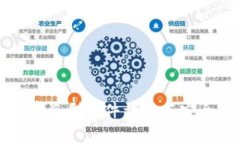 tpWallet被盗刷事件详解与安全防护措施