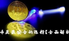 哪种数字货币是最安全的选择？全面解析与投资