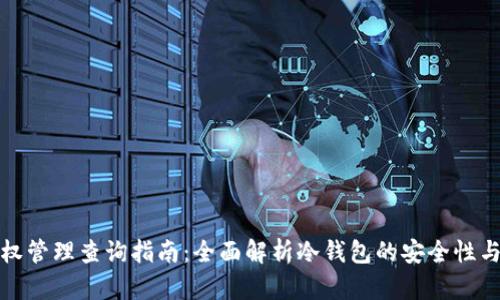 冷钱包授权管理查询指南：全面解析冷钱包的安全性与管理策略