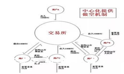 Solana币的弱点分析：投资者需谨慎的转折点