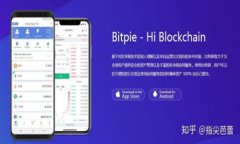 tpWalletht钱包是一个针对多种区块链的数字钱包，