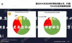 取消tpWallet的授权视频步骤如下，以下内容会详细