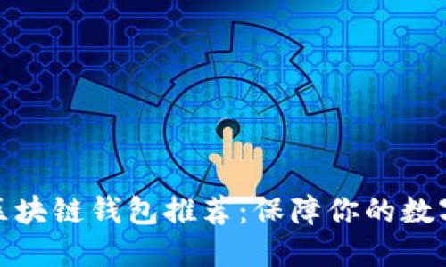 最安全的区块链钱包推荐：保障你的数字资产安全