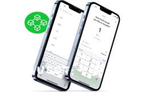 如何通过微信轻松兑换USDT：一步步教你实现数字货币转化