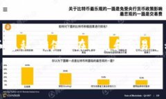 在 tpWallet 中打开网站的具体步骤如下。tpWallet 是