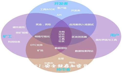 库神冷钱包专业版P1：安全储存加密货币的最佳解决方案