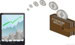 mtoken钱包最新版下载：轻松管理加密货币的终极
