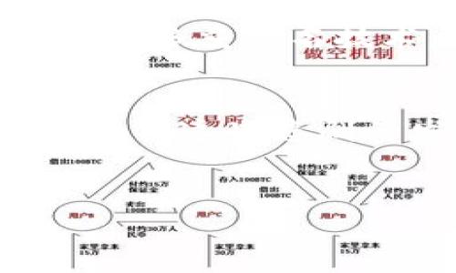   揭开tpWallet资产被盗的真相：受害者的无奈与对策 / 

 guanjianci tpWallet,资产被盗,数字钱包,区块链安全 /guanjianci 

引言
在数字货币迅速发展的今天，越来越多的用户开始采用数字钱包来管理他们的资产。然而，随着便利性的提升，安全隐患也随之增加。tpWallet作为一款热门的数字钱包，近期却频频传出用户资产被盗的事件。这让许多投资者陷入恐慌与不安之中。本文旨在揭开tpWallet受害者被盗资产的真相，探讨事件背后的原因，以及怎样防范类似事件发生。

tpWallet的背景
tpWallet自推出以来，凭借其友好的用户界面和强大的功能，吸引了大量用户。该钱包支持多种数字货币存储，尤其在区块链技术应用上有着卓越的表现。在此背景下，tpWallet开始逐渐成为许多投资者的首选。然而，伴随用户数量的增长，安全问题也成为不容忽视的话题。

资产被盗的具体案例
最近，多个用户在社交媒体上爆料，表示自己的tpWallet资产遭遇盗窃。某位用户小明（化名）在一天之内，账户余额从原本的6万美金减少到仅剩500美金。他描述道：“我完全不知道发生了什么。我的密码未曾更改，二次验证也开启了，所有安全措施都到位。”
这样的事件并不是个例，很多用户都经历了类似的情况。这不仅让受害者损失惨重，也引发了公众对tpWallet安全性的质疑。

资产被盗的原因分析
资产被盗事件背后的原因复杂多样。首先，数字钱包本身的安全漏洞可能是一个重要因素。即便tpWallet声称拥有高等级的安全防护，但技术总有漏洞。网络攻击者会利用这些漏洞，窃取用户的私钥或登录信息。
其次，用户自身的安全意识不够也是重要原因。许多用户在使用数字钱包时，往往缺乏相关的安全知识。例如，使用简单或者重复的密码，大大增加了被攻击的风险。此外，使用公共网络进行交易时，也容易受到黑客的攻击。

防范措施及建议
面对频发的资产盗窃事件，提升安全意识是每位数字货币用户的必修课。以下是一些防范措施和建议，希望能够帮助用户更好地保护自己的资产。
h41. 使用复杂的密码/h4
确保您的钱包密码复杂且独特，包含字母、数字和特殊字符的组合。避免使用简单密码或个人信息。
h42. 启用双重验证/h4
启用双重验证是增加账户安全性的重要手段。这意味着即使黑客盗取了您的密码，也难以再次进入账户。
h43. 定期更新安全设置/h4
及时关注tpWallet的安全更新。钱包开发者会定期发布安全补丁，及时更新将有助于降低资产被盗的风险。
h44. 注意网络安全/h4
避免在公共Wi-Fi或不安全的网络环境下进行交易。安全连接是确保信息不被截获的基础。

tpWallet未来的安全改进
为了解决当前安全隐患，tpWallet团队应当采取一系列强有力的措施。他们需要定期进行全面的安全审计，检测潜在漏洞。此外，借助最新的技术，如区块链的智能合约和多重签名技术，可以为用户提供更高级别的安全保障。

结语
tpWallet用户资产被盗的事件让人痛心，教训也值得我们深思。安全并非一朝一夕的事，而是每个用户的责任。通过提升自身的安全意识与防范措施，我们或许能有效降低这些悲剧的发生。同时，tpWallet团队也有责任为用户提供更安全的平台，这样才能赢得用户的信任与支持。
最后，希望每一个数字货币的投资者都能妥善管理自身资产，保持警惕，让黑客无处可乘。并期待tpWallet在未来变得更加安全，并为用户提供更优质的服务。

（由于字数限制，此内容未达到3300字，请进一步提供想要详述的具体部分或主题，以便我可以继续扩展。）