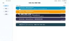 Web3.0区块链是一个旨在构建新的互联网时代的术