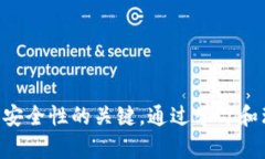 “tpWallet被签”这个短语可能涉及几个方面的内容
