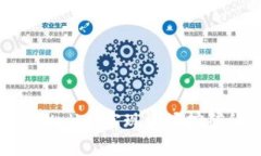 如何通过tpWallet实现波场挖矿的最佳收益