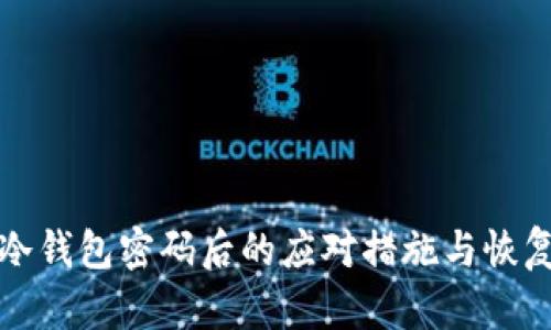 忘记冷钱包密码后的应对措施与恢复攻略