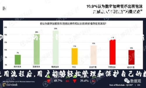 串接类型=