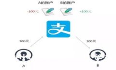 如何清理tpWallet缓存以提升性能和节省空间