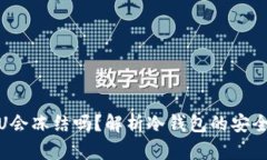 冷钱包黑U会冻结吗？解析冷钱包的安全性与风险