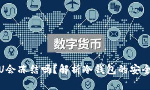 冷钱包黑U会冻结吗？解析冷钱包的安全性与风险