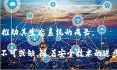 关于tpWallet的安全性问题，首先，我们需要了解