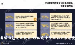 比特派钱包使用教程：轻松安全管理你的数字资