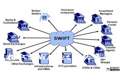 如何轻松提取tpWallet中的资金：实用指南