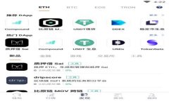 tpWallet闪兑授权：解锁加密资产管理新体验