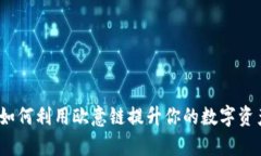 tpWallet：如何利用欧意链提升你的数字资产管理效