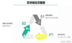 如何正确安装itokenHD以实现最佳性能