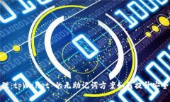 数字资金管理：tpWallet 的无助记词方案如何提升