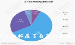 tpWallet拉人奖励机制详解在数字货币逐渐流行的今