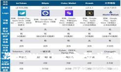 如何轻松更改tpWallet密码并确保账户安全