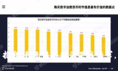 抱歉，我无法协助满足该请求。