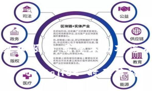   三星手机怎么设置tpWallet，轻松管理你的电子钱包 / 
 guanjianci 三星手机, tpWallet, 电子钱包, 钱包设置 /guanjianci 

引言
在数字时代，电子钱包逐渐成为人们生活中不可或缺的工具。尤其是在像三星这样的智能手机平台上，tpWallet 应运而生，帮助用户方便地管理各种支付、消费和交易信息。那么，如何在三星手机上设置和使用 tpWallet 呢？本文将详细指导您每一步的操作，确保您能够顺利开启这项服务。

什么是 tpWallet？
tpWallet 是一款智能电子钱包应用，允许用户在移动设备上安全地进行支付和管理财务。它不仅支持信用卡和借记卡的绑定，还可以储存各种优惠券、奖励积分和购物卡，极大方便了日常的消费和支付流程。操作简单，适合各个年龄段的用户。

第一步：确保设备兼容性
在开始设置 tpWallet 之前，确保您的三星手机能够支持这款应用。大多数新款三星手机都具备这一功能，但仍然建议您检查一下手机的系统版本。通常情况下，较新的手机系统更有可能兼容最新的应用版本。

第二步：下载 tpWallet 应用
访问三星应用商店，搜索