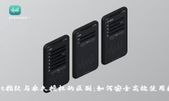 tpWallet指纹与永久授权的区别：如何安全高效使用