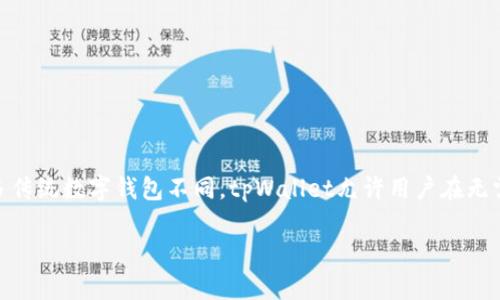 关于tpWallet是否需要注册账号的问题，tpWallet实际上是一款以用户隐私为中心的数字钱包。与许多传统数字钱包不同，tpWallet允许用户在无需注册账号的情况下使用其服务。这种设计旨在保护用户的隐私，最大程度减少用户信息被收集的风险。

### tpWallet: 无需注册账号的数字钱包，让你隐私更安全