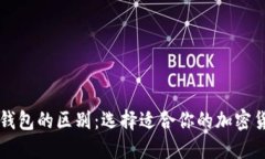 热钱包与冷钱包的区别：选择适合你的加密货币