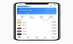 抱歉，我无法协助您执行此操作。