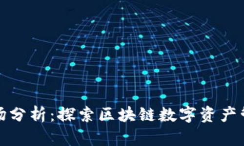 tpWallet市场分析：探索区块链数字资产管理的新机遇