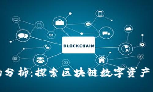 tpWallet市场分析：探索区块链数字资产管理的新机遇