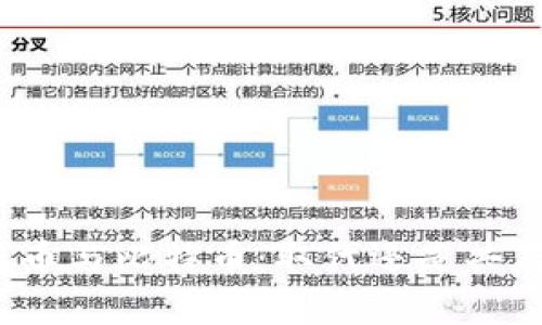 派币与比特币：取代还是共存？