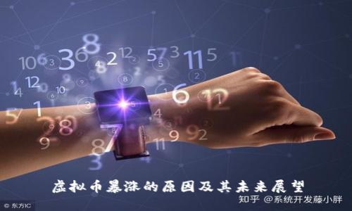 虚拟币暴涨的原因及其未来展望