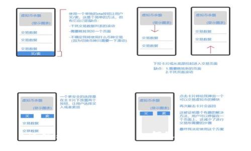 2023年BTC交易所选择指南：如何最大化您的投资回报
