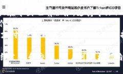 以下是一些支持中文的钱包网站的英文名称：1