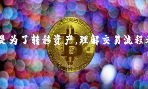 要卖掉tpWallet上的Shib币，你需要按照以下的步骤进行操作。虽然整个过程可能会因交易所或钱包的不同而有所变化，但一般步骤是相似的。下面是详细的步骤和相关信息，希望能够帮助你顺利卖出Shib币。

第一步：确认你的tpWallet
首先，确保你已经下载并安装了tpWallet，并将其设置为你的加密钱包。此外，确认你的Shib币已成功存入tpWallet中。你可以在钱包的资产页面查看余额，以确保你的Shib币是可用的。

第二步：选择交易平台
在你卖出Shib币之前，需要选择一个可靠的交易平台。热门的交易平台包括但不限于币安（Binance）、火币（Huobi）、OKEx等。确保这些平台支持Shib币的交易，你可以在它们的官网上查看支持的币种列表。

第三步：创建账户
如果你还没有账户，那么需要在所选的交易平台上进行注册。一般需要提供你的电子邮件地址，并通过邮箱验证完成注册。某些平台可能还需要进行身份验证（KYC），请根据平台的要求提交相关文件。

第四步：将Shib币转入交易平台
一旦你的账户创建成功，你就需要将Shib币从tpWallet转入交易平台。通常，可以遵循以下步骤：
ul
    li在交易平台上，找到“存款”或“充值”选项。/li
    li选择Shib币，并获取该币种的存款地址。/li
    li在tpWallet中，选择“发送”选项。/li
    li粘贴你从交易平台复制的存款地址，并输入你想转移的数量。/li
    li确认交易信息无误后，提交转账。/li
/ul

第五步：确认转账
转账后，你需要等待区块链网络处理交易。通常，这可能需要几分钟到几小时不等，具体取决于网络拥堵情况。在交易平台的资产页面中查看你的Shib币是否已到账。

第六步：进行交易
一旦Shib币成功存入交易平台账户中，你就可以开始交易。以下是交易的步骤：
ul
    li在交易页面，选择“交易对”。例如，SHIB/USDT或者SHIB/BTC。/li
    li根据市场行情选择买入或卖出。/li
    li输入你要卖出的数量，选择市价单或限价单进行交易。/li
    li确认交易信息后，点击“卖出”或者“确认交易”。/li
/ul

第七步：提取资金
卖出Shib币后，你将获得相应的法币或其他加密货币。根据你的需求，可以选择将其提取到银行账户或转到其他钱包中。
ul
    li找到“提币”或“取款”选项。/li
    li选择提取方式，输入提取地址和金额。/li
    li确认详情无误后提交申请。/li
/ul

注意事项
在卖出Shib币的过程中，你需要注意以下几点：
ul
    li确保你选择的交易平台安全可靠，避免造成不必要的损失。/li
    li了解交易平台的费用结构，包括交易手续费、存取款手续费等。/li
    li在市场波动剧烈时，交易策略应更加谨慎，避免损失。/li
    li不要将所有的资产集中在一个平台，分散风险。/li
/ul

总结
通过以上步骤，你应该能够顺利地在tpWallet中卖出Shib币。无论你是为了赚取利润，还是为了转移资产，理解交易流程都是非常重要的。希望这些信息对你有所帮助，让你在加密货币的投资旅程中更加顺利。 

希望这个指南对你有所帮助，如有疑问，请随时向我询问。