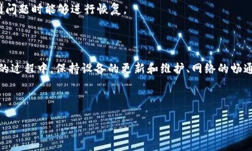 关于“tpWallet一直创建失败”的问题，我们可以从多个角度进行探讨，包括可能的原因、解决方法以及如何确保成功创建钱包。接下来，我会从这几个方面来全面分析。

一、tpWallet的简介

tpWallet是一款专为区块链用户设计的钱包应用。它支持多种币种的存储和交易，安全性高，界面友好。用户可以方便地进行转账、查看资产和管理交易历史。但是，有些用户在创建钱包时遇到了各种各样的问题，导致钱包创建失败。

二、创建失败的常见原因

在使用tpWallet时，出现创建失败的情况并不罕见。以下是一些可能导致创建失败的常见原因：

1. **网络问题**：在创建钱包时，网络连接不稳定常常是一个主要原因。确保手机或设备的互联网连接良好是基础。

2. **应用版本过旧**：如果你下载的tpWallet版本较旧，可能无法支持最新的功能和安全协议。定期更新应用是好的使用习惯。

3. **存储空间不足**：手机的存储空间不足可能会影响应用的正常运行。检查存储状态，必要时清理空间。

4. **权限设置不当**：有些默认的权限设置可能会影响钱包的创建。确保app的权限设置正确，包括网络、存储等。

5. **账户问题**：如果你之前使用过该钱包，但没有成功创建新账户，可能会导致技术故障。尝试重启应用或联系客户服务。

三、解决方法

如果你遇到tpWallet创建失败的问题，不必慌张，可以尝试以下几种解决方法：

1. **检查网络连接**：确认Wi-Fi或数据流量连接正常。可以试着在其他网站上进行浏览，以验证网络的稳定性。

2. **更新应用**：确保你使用的是tpWallet的最新版本。前往应用商店下载最新版本，有时更新会解决许多已知的bug。

3. **释放存储空间**：检查手机存储是否足够，必要时删除一些不必要的应用或文件。确保tpWallet有足够的空间进行数据存储。

4. **修改权限设置**：进入手机的设置，找到tpWallet应用，检查其所需的权限是否都已开启，尤其是网络和存储权限。

5. **尝试重启应用**：简单的重启可能会解决软件问题。完全关闭应用再重新启动，看看问题是否解决。

6. **联系支持团队**：如果以上方法都无法解决问题，可以考虑联系tpWallet的客服。他们通常能够提供针对性的帮助和解决方案。

四、用户反馈和经验分享

在论坛和社交媒体上，有许多用户分享了他们在使用tpWallet的经验和遇到的问题。有用户表示，他们通过更新应用成功解决了创建失败的问题，而另一些用户则在清理存储后顺利创建了钱包。

一些用户建议，在尝试创建钱包之前，可以先测试网络稳定性，确保信号强。还有一些用户提到，借助其他设备创建钱包也可能是一个解决方案。

综合来看，许多用户在面对创建失败的情况下，逐步排除故障的方法是非常有效的。因此，保持耐心和细致是非常关键的。

五、如何确保成功创建钱包

为了确保顺利创建tpWallet，建议用户在操作前做好充分准备：

1. **选择合适的时机**：尽量选择网络稳定、流量充足的时间段来创建钱包，避免在高峰时段进行操作。

2. **定期维护设备**：及时更新应用和手机系统，清理不必要的存储可以提高应用的稳定性。

3. **学习相关知识**：对区块链技术和钱包操作有一定的了解，能帮助用户自行判断问题所在，提高问题解决的效率。

4. **备份恢复信息**：在创建钱包前，了解并记录下恢复助记词和私钥等信息，以确保在遇到问题时能够进行恢复。

六、总结

tpWallet的创建失败问题虽然常见，但大多数情况下通过简单的方法都能得到解决。在使用的过程中，保持设备的更新和维护、网络的畅通是最重要的。同时，不要忽视网上丰富的用户经验，借鉴他人的成功案例往往能事半功倍。

希望每位用户都能顺利创建自己的tpWallet，享受加密货币带来的便利与乐趣。

tpWallet创建失败解决大全：如何顺利创建你的数字钱包