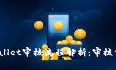 入驻tpWallet审核流程解析：审核需要多久？